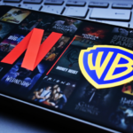 Netflix–Warner Bros. birleşmesi Senato’da: ‘Rekabeti etkilemeyecek’ savunması
