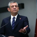 Özel’den “Abdullah Gül CHP’nin adayı olacak” iddialarına yanıt: “CHP’ye kaybettirmek için dezenformatif faaliyet”