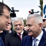 AYM’den Anadolu Ajansı aleyhine ihlal kararı: 2019’da İBB seçimlerinde veri akışı kesilmişti