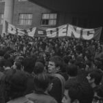 “Aynılar aynı yerde ayrılar ayrı yerde” iyi mi oldu?