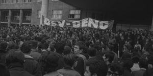 “Aynılar aynı yerde ayrılar ayrı yerde” iyi mi oldu?