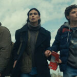 Sinema rehberi: 10 yeni film vizyonda