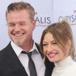 Grey’s Anatomy’nin Dr. McSteamy’si Eric Dane hayatını kaybetti