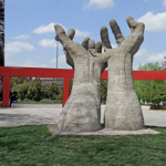 “Hakikat ve adalete adanan” toplumsal bellek için bütün hafıza emekçileri birleşin