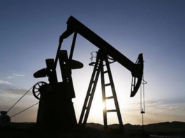 Umman görüşmesi piyasayı rahatlattı: Petrol fiyatları geriledi