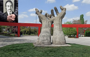 “Hakikat ve adalete adanan” toplumsal bellek için bütün hafıza emekçileri birleşin