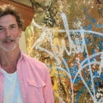 ClubHouse Bebek’in sahibi Menderes Utku tutuklandı