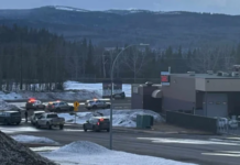 Kanada’da silahlı saldırılar: 9 ölü, 25 yaralı