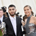 Zayn Malik’ten yıllar sonra gelen Gigi Hadid itirafı: Ona aşık değildim