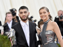Zayn Malik’ten yıllar sonra gelen Gigi Hadid itirafı: Ona aşık değildim