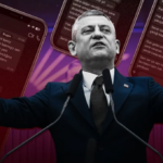 Üslup sorundan daha derin