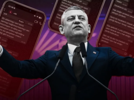 Üslup sorundan daha derin