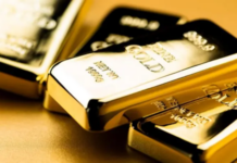 Altın fiyatları rekor yükselişin ardından neden düştü?