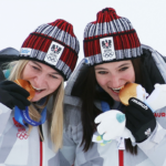 2026 Milano-Cortina: Alp disiplininde altın madalyaya Avusturya uzandı