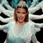 Beren Saat: Kenan’a bir şeyler dinlettim, ‘çalışmaya başlayabiliriz’ dedi ve şarkı böyle hazırlandı