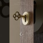 Siber’den Siyer’e: Bana Hz. Muhammed’i anlat GPT