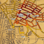 Masumiyet Müzesi: Kaybolan İstanbul’un hatırası