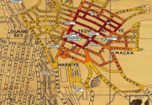 Masumiyet Müzesi: Kaybolan İstanbul’un hatırası