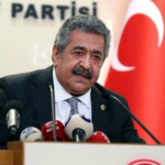 Feti Yıldız: “Meclis tatile girene kadar bitiririz”