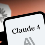 Anthropic’ten Çinli AI şirketlerine ağır suçlama: “Claude yapay zeka modelini istismar edip kendi modellerini eğittiler”