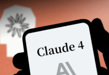 Anthropic’ten Çinli AI şirketlerine ağır suçlama: “Claude yapay zeka modelini istismar edip kendi modellerini eğittiler”