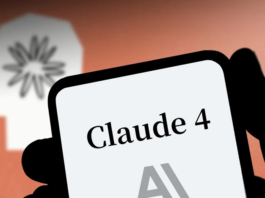Anthropic’ten Çinli AI şirketlerine ağır suçlama: “Claude yapay zeka modelini istismar edip kendi modellerini eğittiler”
