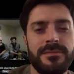 İnfial yaratan fenomen gözaltına alındı  