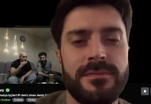 İnfial yaratan fenomen gözaltına alındı