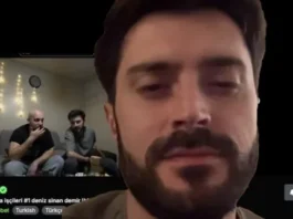 İnfial yaratan fenomen gözaltına alındı