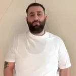 ÖZEL HABER |  Bakırköy Adliyesi’ndeki zabıt katibi “Casperlar”ın köstebekliğini yapmış: 17 gözaltı