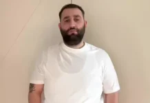 ÖZEL HABER | Bakırköy Adliyesi’ndeki zabıt katibi “Casperlar”ın köstebekliğini yapmış: 17 gözaltı