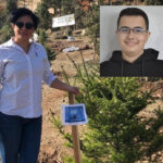 Bolu’da önce torununu sonra da kızını kaybeden yaşlı adam kalp krizi geçirdi