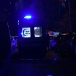 Cezaevinden izinli çıktı; 7 yaşındaki kızını, annesini, boşanma sürecinde olduğu eski eşini katletti