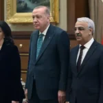 “Adımların atılması için TBMM, ilgili bakanlıklar ve kamu kurumları çalışmalarını yoğunlaştırmalı”