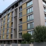 Site otoparkından 30 milyon dolar soygununda 7 kişi yakalandı