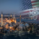 Melania’yı sürpriz yaptı, YouTuber filmi daha da büyük sürpriz yaptı