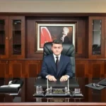 Yeni İstanbul Başsavcısı Fatih Dönmez oldu