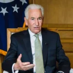 Trump’ın dünürü ABD-Fransa arasında tansiyonu artırdı