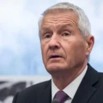 Norveç’in eski başbakanına Epstein soruşturması