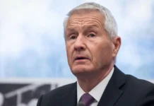 Norveç’in eski başbakanına Epstein soruşturması