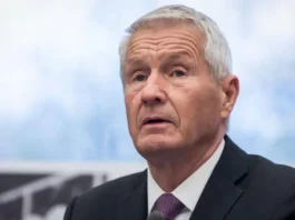 Norveç’in eski başbakanına Epstein soruşturması