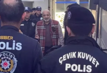 ÖZEL HABER | Gürültüyle gözaltına alındılar, ifadeleri sızmadı, sessizce bırakıldılar: İş insanlarına tahliyeler