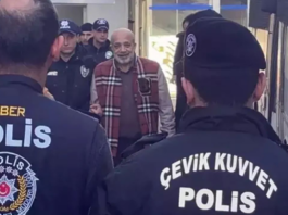 ÖZEL HABER | Gürültüyle gözaltına alındılar, ifadeleri sızmadı, sessizce bırakıldılar: İş insanlarına tahliyeler