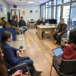 Özgür Özel’den Başucu kitabım dediği “Cereyanlar” açıklaması: “Belki daha da kızarlar: Temel başvuru kitabı”