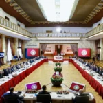 “Geçiş yasası” önerisi: “PKK ve bağlantılı” suçlamalarla yatan 4 bin 200 mahkûm için tahliye gündemde