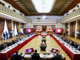 “Geçiş yasası” önerisi: “PKK ve bağlantılı” suçlamalarla yatan 4 bin 200 mahkûm için tahliye gündemde