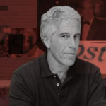 Epstein’in “kadrolu jinekoloğu” ortaya çıktı: Üniversite profesörüne 3 ayda bir 25 bin dolar