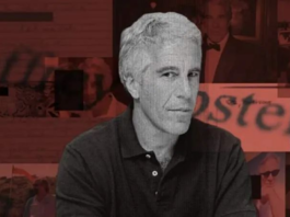 Epstein’in “kadrolu jinekoloğu” ortaya çıktı: Üniversite profesörüne 3 ayda bir 25 bin dolar
