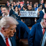 Trump, İran’a “terörün en büyük sponsoru” dedi: “Diplomasi tercihimiz ama nükleer silaha asla izin yok”