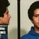 Öldürülmesi Meksika’yı karıştıran “El Mencho”